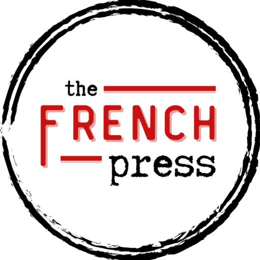 https://thefrenchpresslafayette.com/wp-content/uploads/2023/09/cropped-The-French-Press-Favicon@300x.png